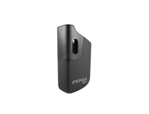 Fenix Mini - image 2
